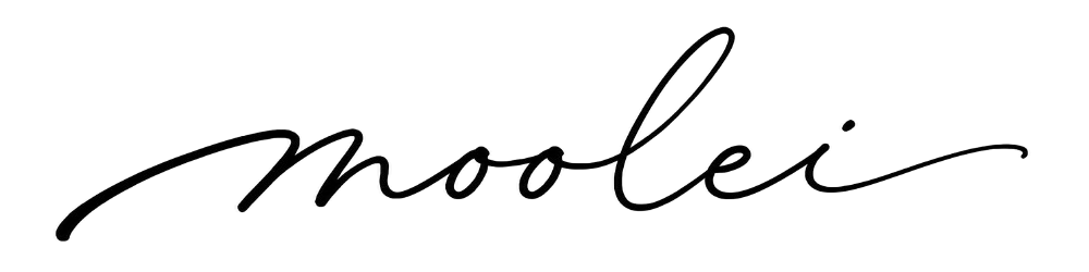 Moolei